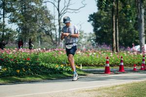 BIB: 
                            <button type="button" onclick="openModal(27606927)" class="btn btn-primary btn-sm float-right btn-popup" data-toggle="modal" data-target=".modal-high-quality">
                        <i class="fas fa-shopping-cart"></i> Add to Cart
                    </button>
                                            <button type="button" onclick="isThisMe(27606927, true)" class="btn btn-success btn-sm float-right btn-popup btn-isme hidden" data-toggle="tooltip" data-placement="bottom" title="นี่คือรูปของคุณใช่ไหม คลิกที่นี่เพื่อเอาเข้าอัลบั้ม">
                        <i class="fas fa-plus"></i> Add to album
                    </button>
                    <button type="button" onclick="isThisMe(27606927, false)" class="btn btn-warning btn-sm float-right btn-popup btn-isnotme hidden">
                        <i class="fas fa-ban"></i> Remove from album
                    </button>